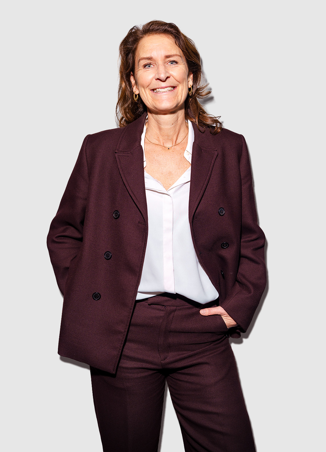 Mariska