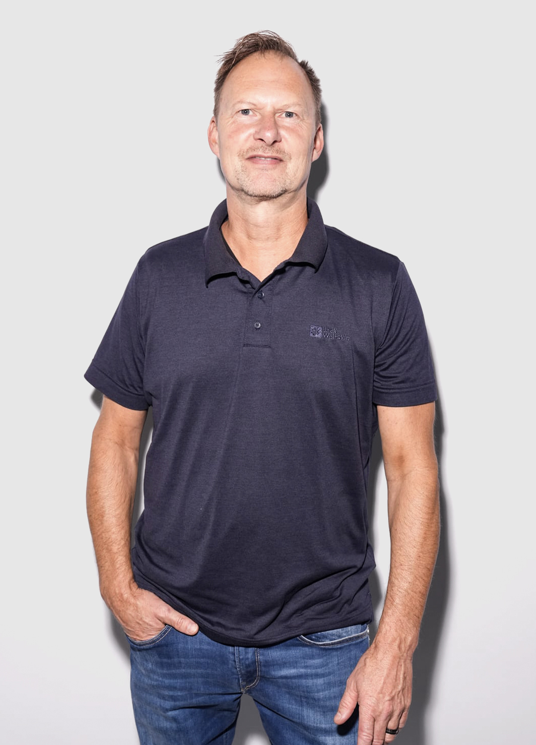 Erik