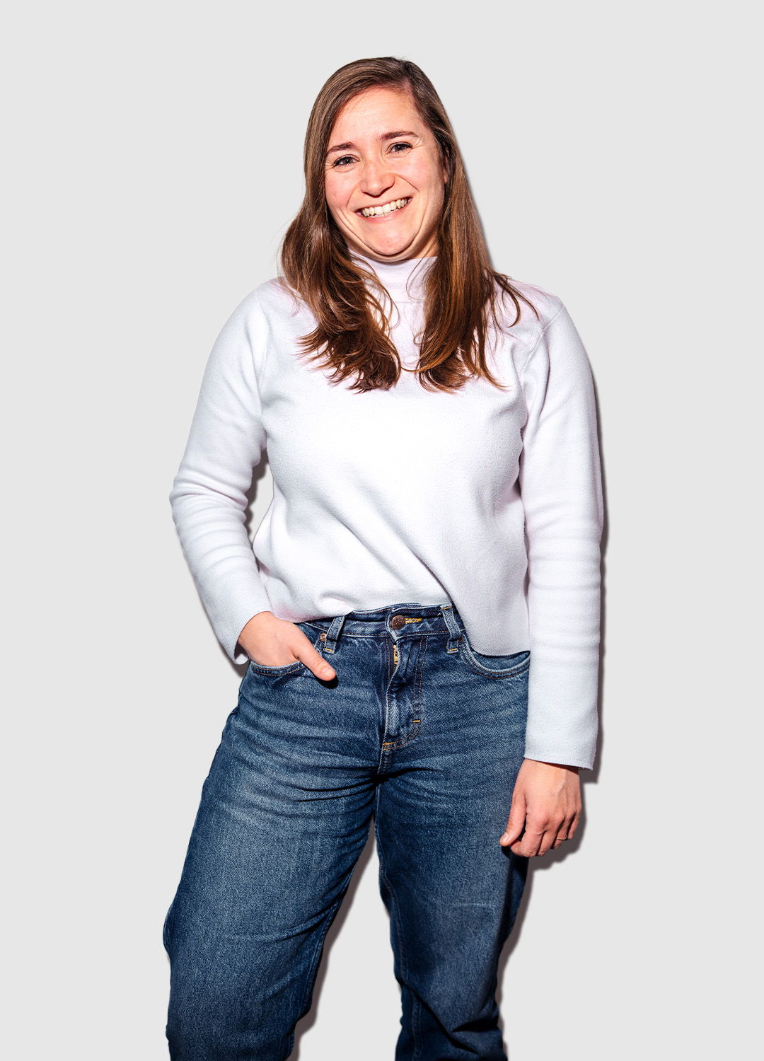 Céline