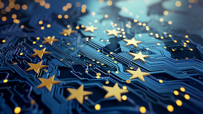 De impact van de Digital Services Act op employer branding