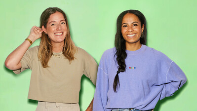  SteamTalmark verwelkomt nieuw creatief team