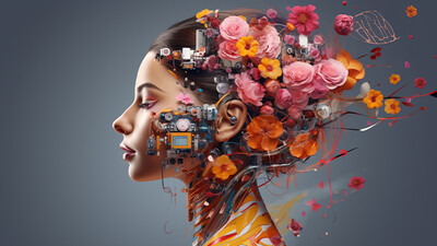 De synergie tussen Employer Branding, data en A.I.