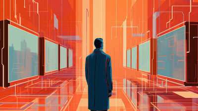 Optimaliseer je employer branding met schone data: drie tips en technieken