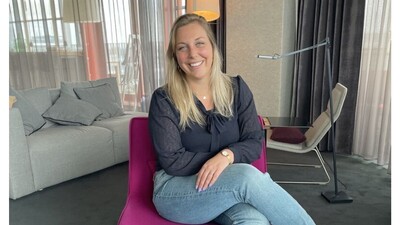 Project Manager bij SteamTalmark: meer dan alleen projecten managen